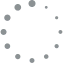 Privat Logo